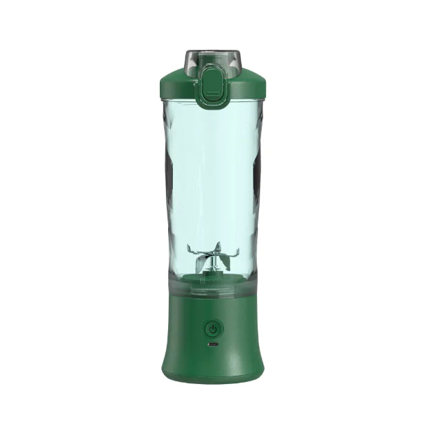 Batidora Portatil Mix Blender