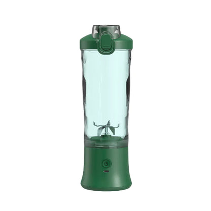 Batidora Portatil Mix Blender